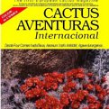 Cactus-Aventuras en español